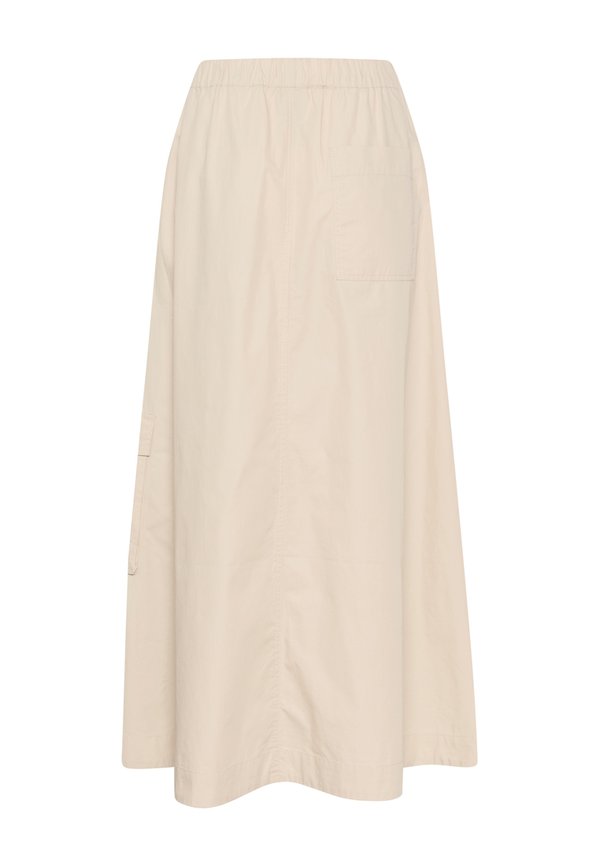 InWear ELINA