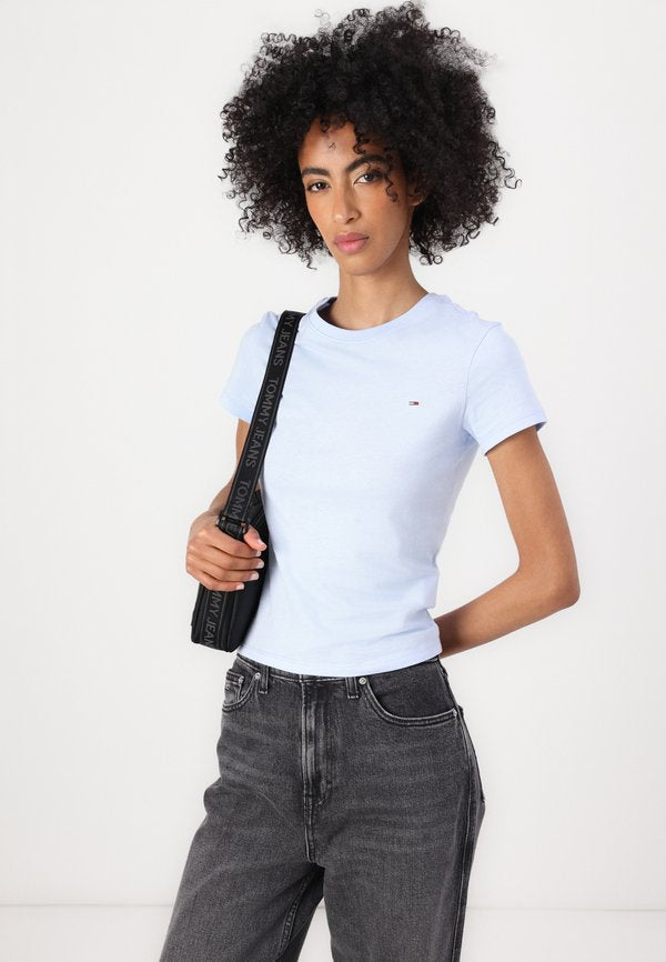 Tommy Jeans CLAIRE