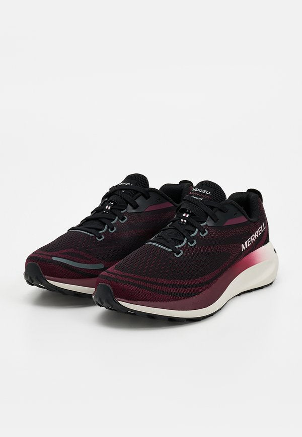 Merrell MORPHLITE