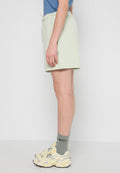 New Balance RELAXED FIT
