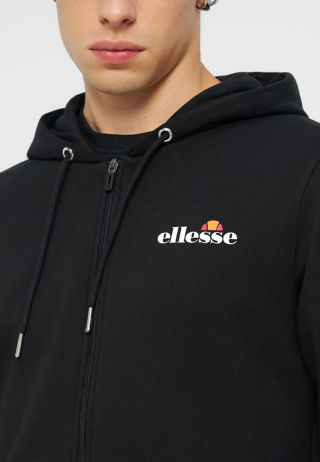 Ellesse TOFIELD