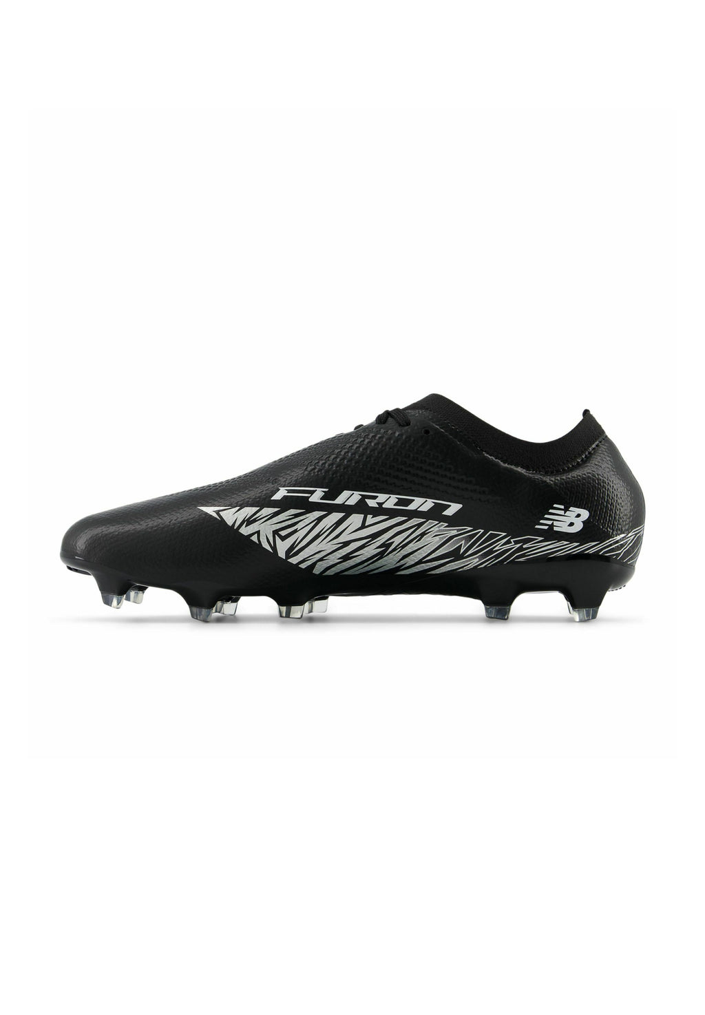 New Balance FURON PRO FG V8