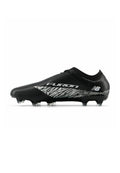 FURON PRO FG V8 Media 1