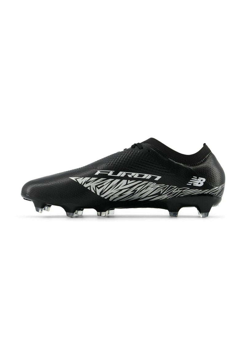 FURON PRO FG V8 Media 1