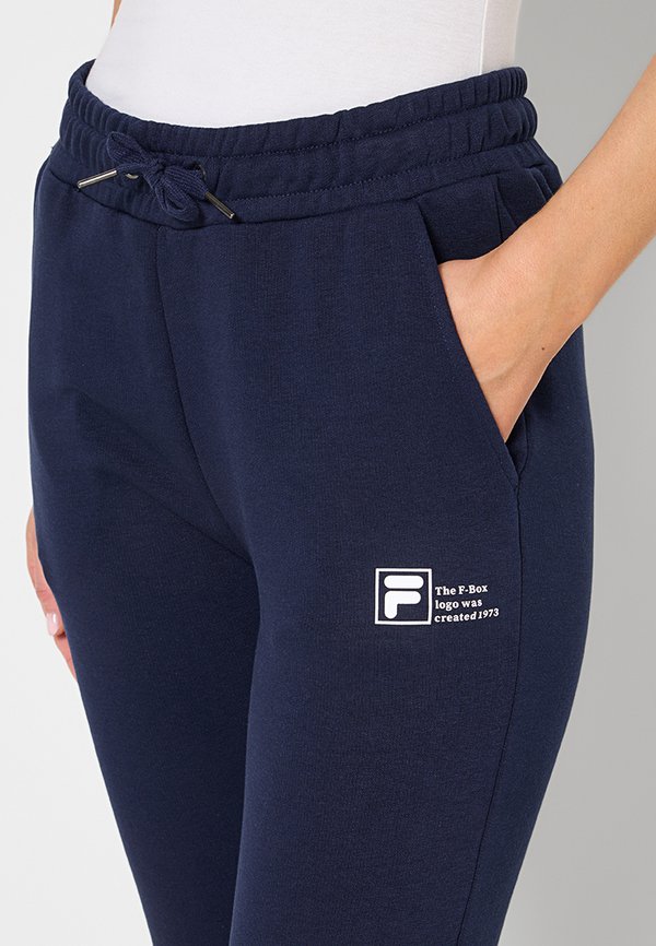 Fila