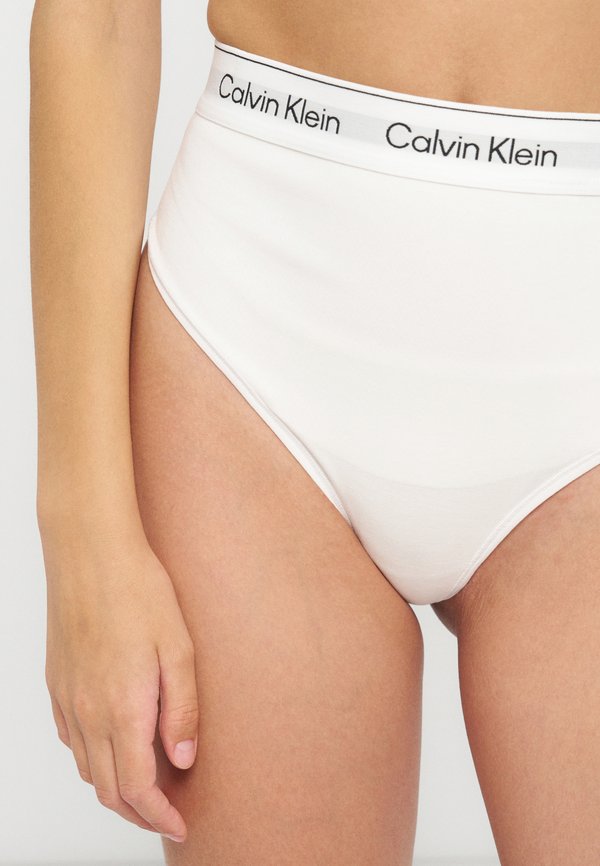 Calvin Klein Underwear