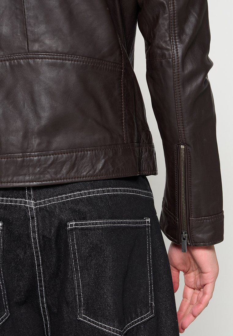 Lee Cooper BRAM