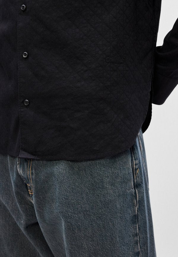 Calvin Klein EASY SHIRT