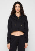 Cavalli Class Sweatjacke Media 1