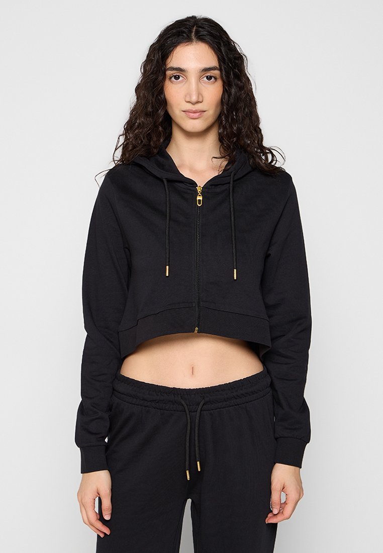 Cavalli Class Sweatjacke Media 1