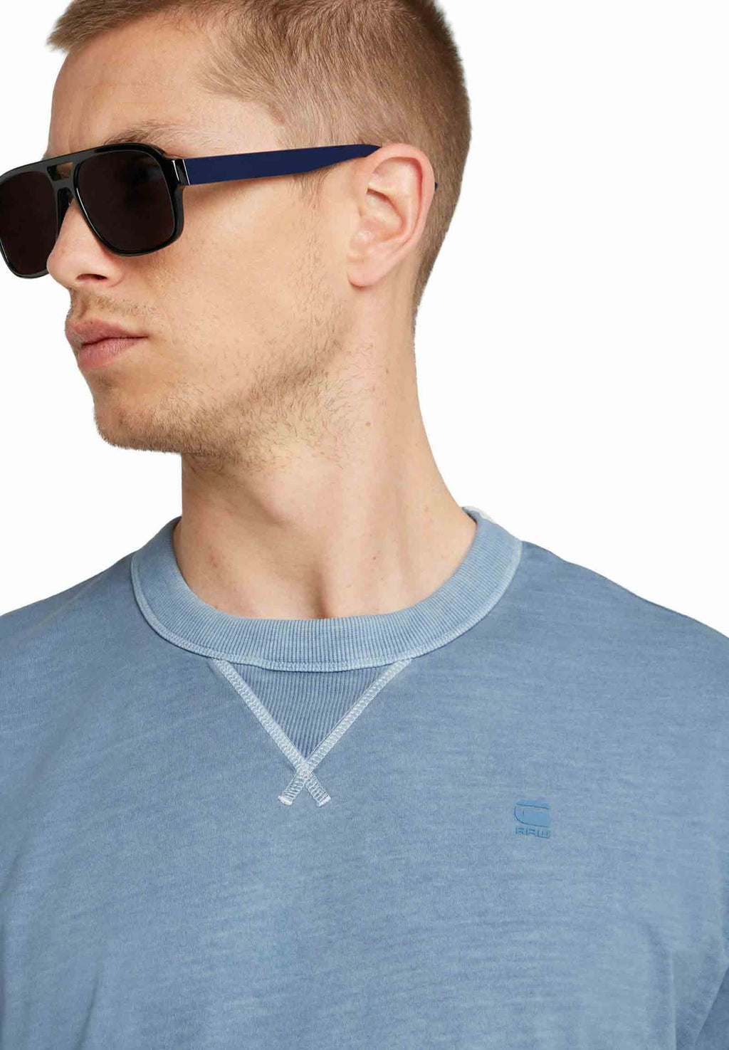 G-STAR