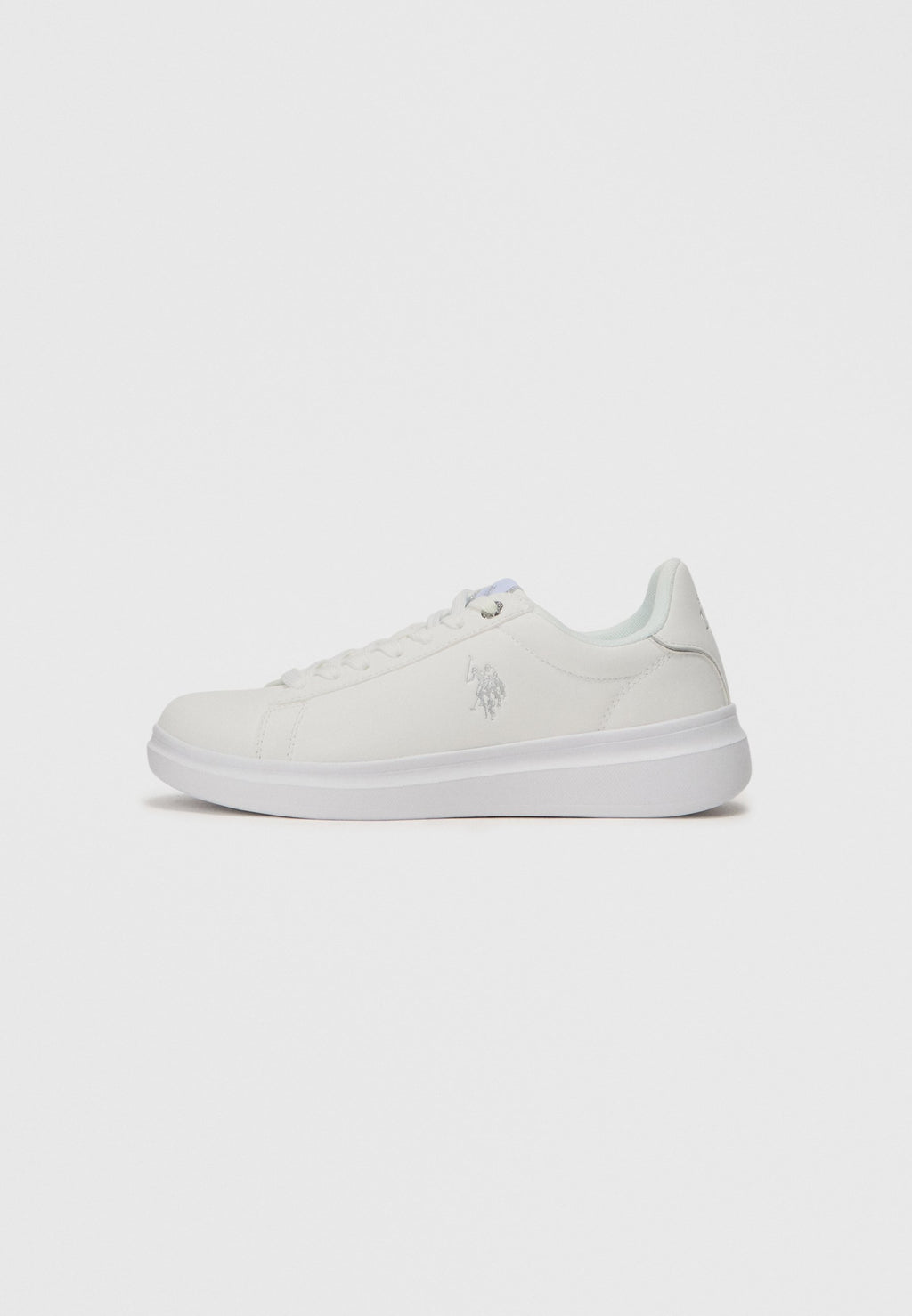 U.S. Polo Assn.