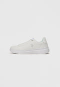 U.S. Polo Assn.