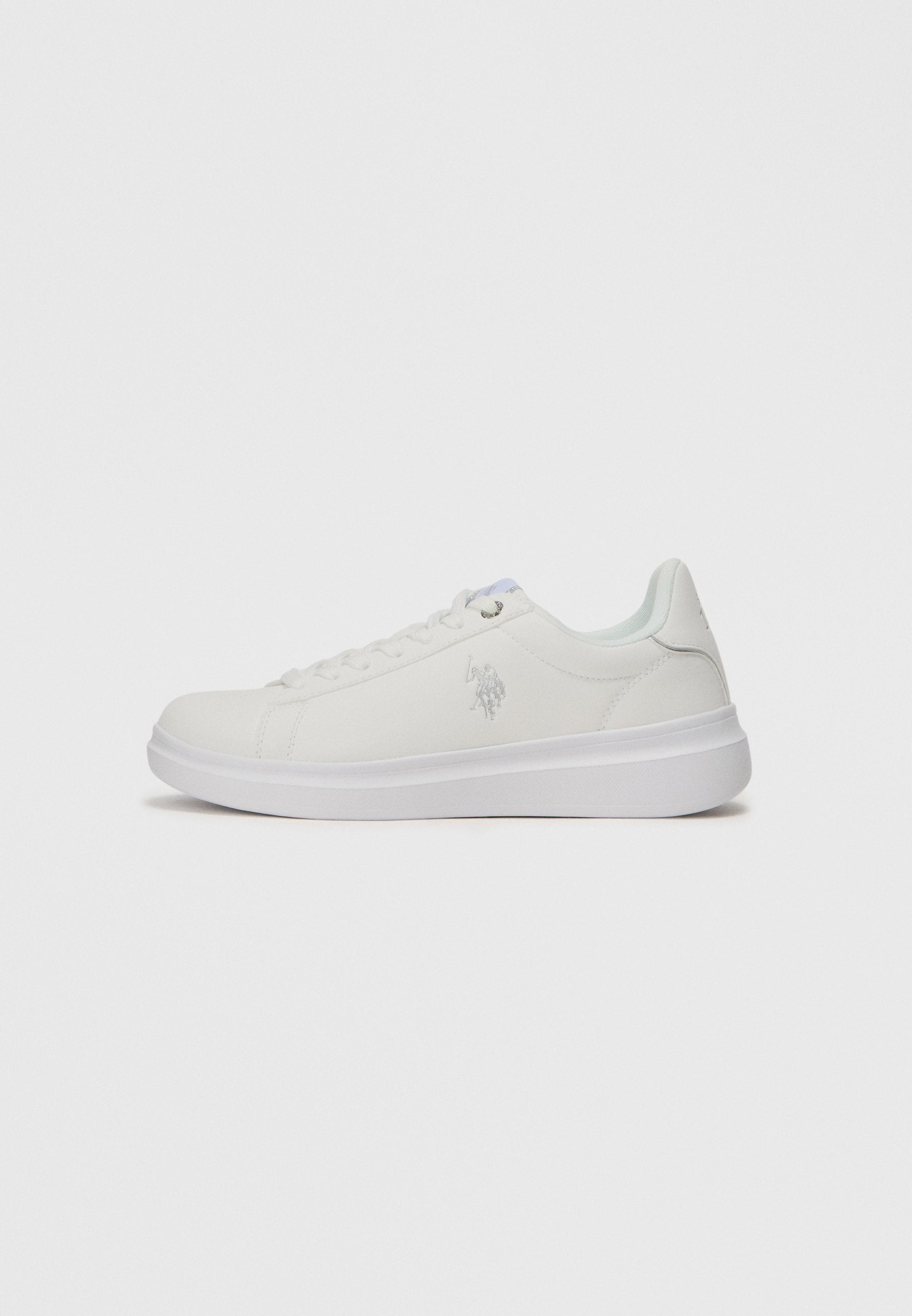 U.S. Polo Assn.