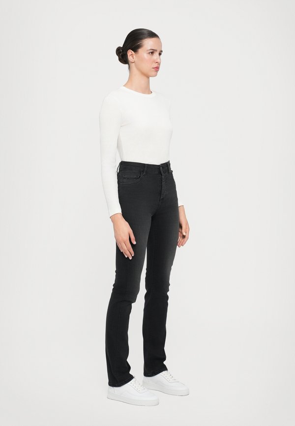 Armani Exchange POCKETS PANT