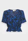 VILA VICHALLE V NECK