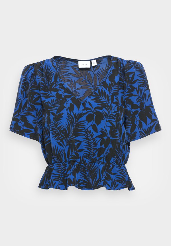 VILA VICHALLE V NECK