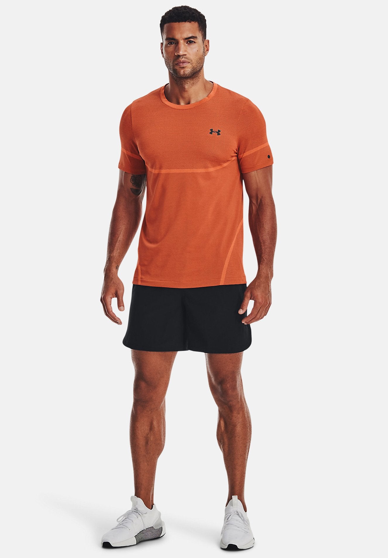 Under Armour VANISH ELITE