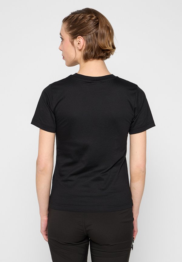 Ellesse CARESA