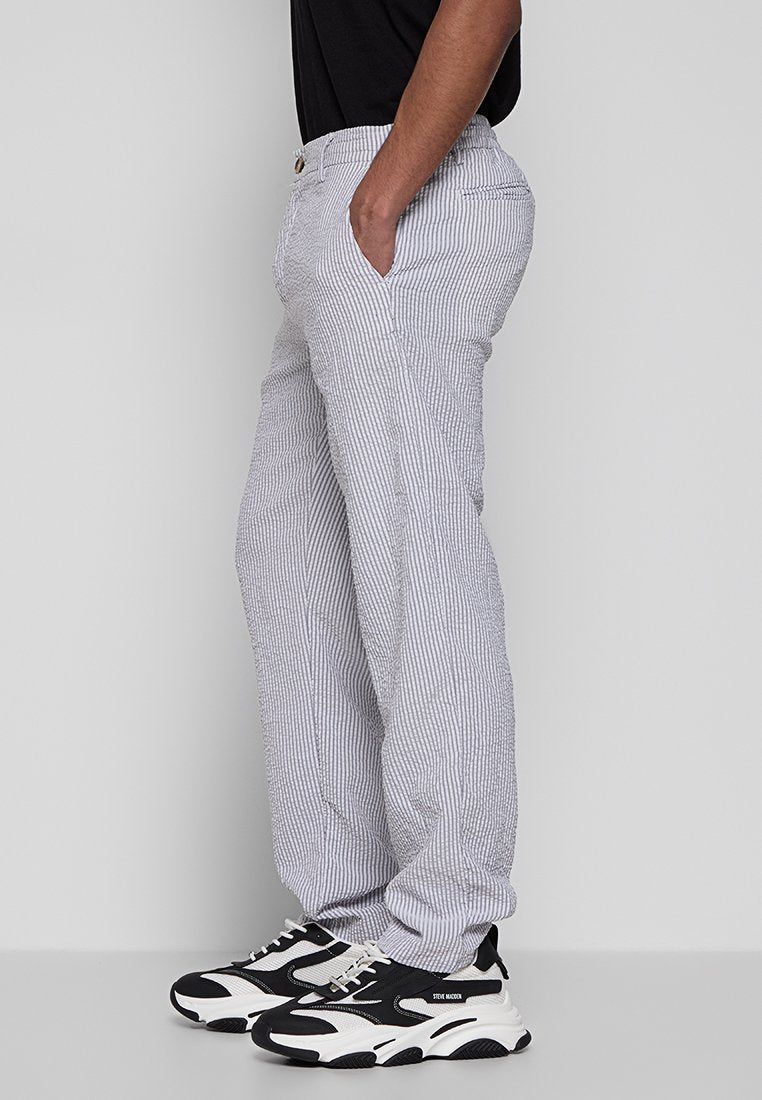 RELAXED FIT Media 2