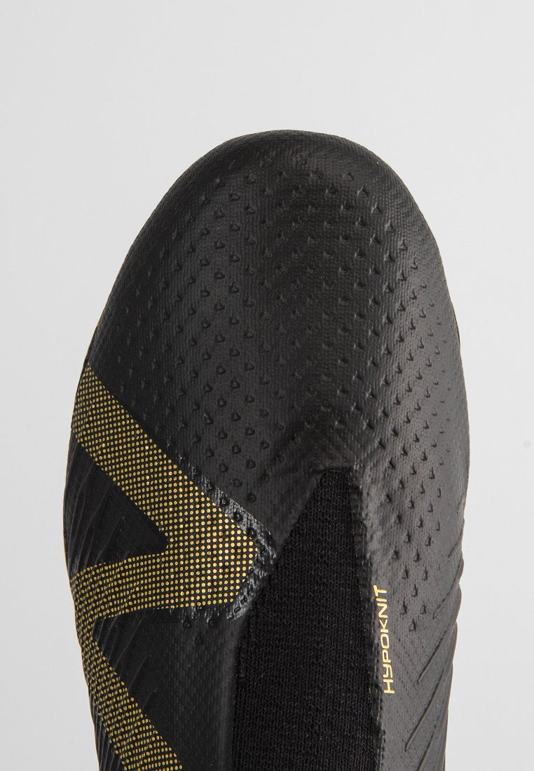 New Balance TEKELA V4 PRO FG
