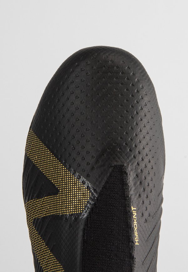 New Balance TEKELA V4 PRO FG