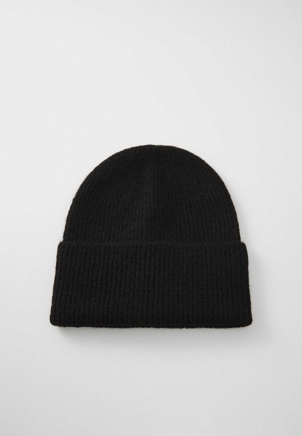 Zign UNISEX