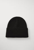 Zign UNISEX