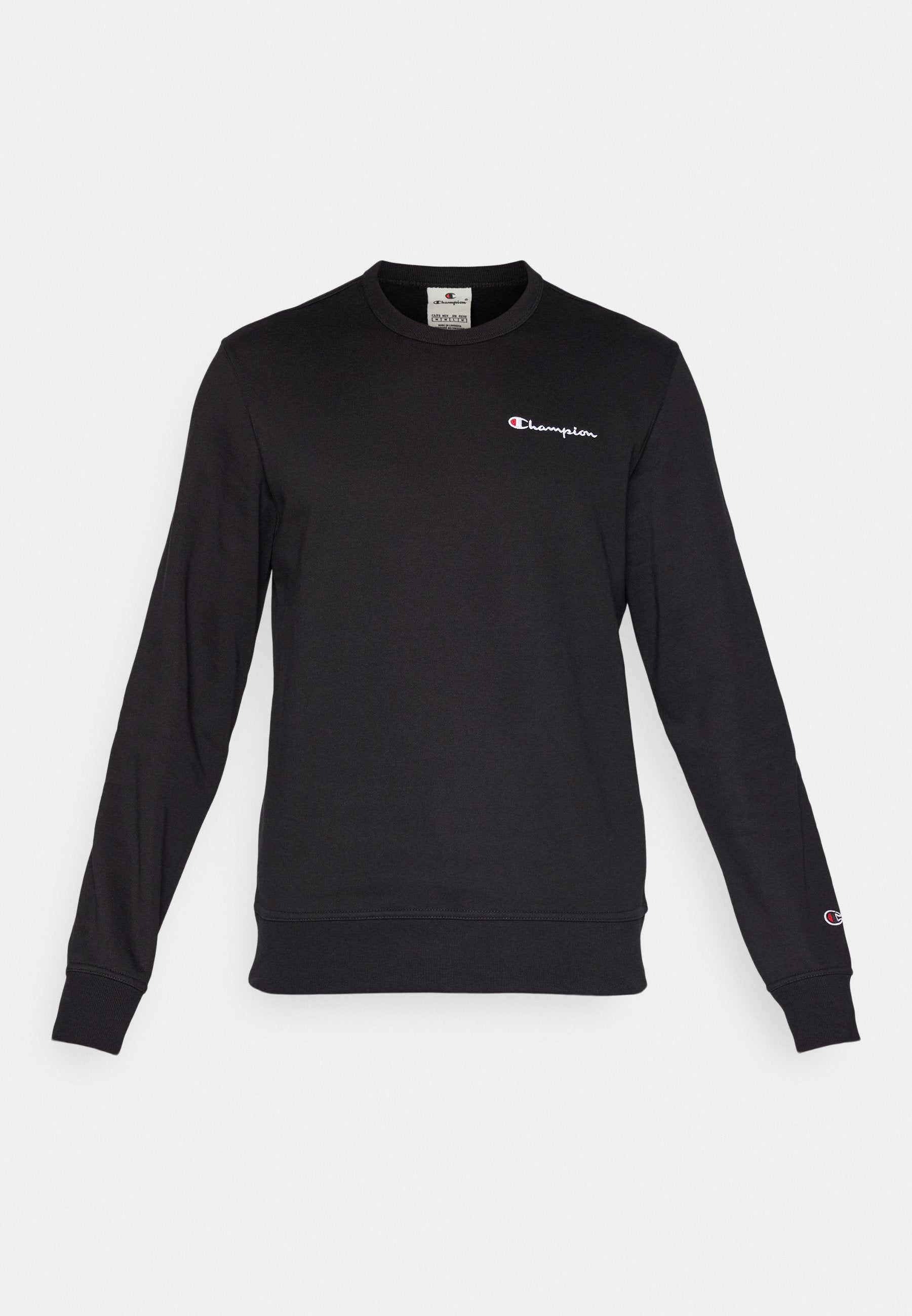 Champion ICONS CREWNECK SMALL