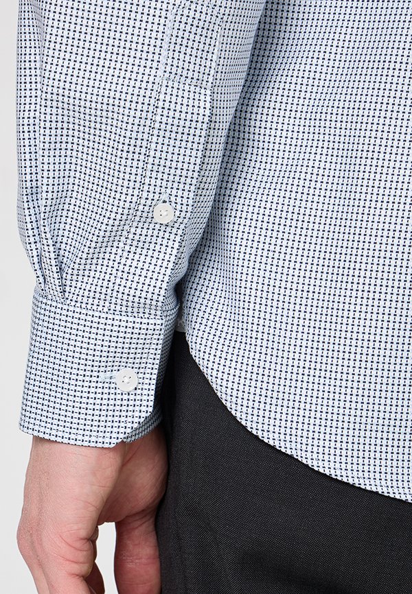 Michael Kors SLIM FIT
