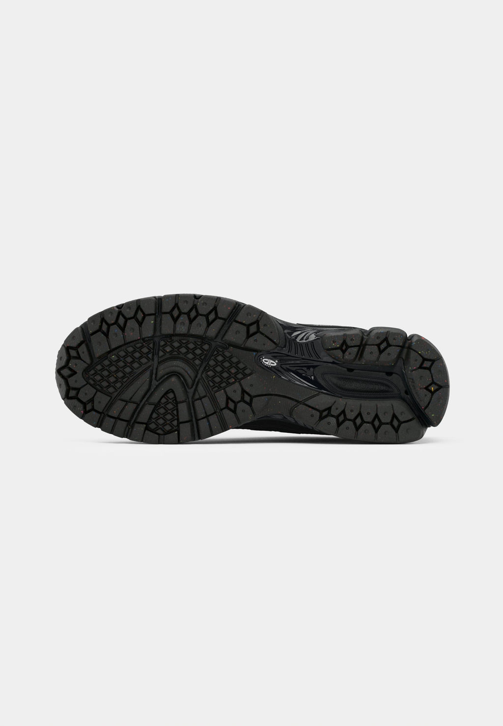 New Balance U1906 UNISEX