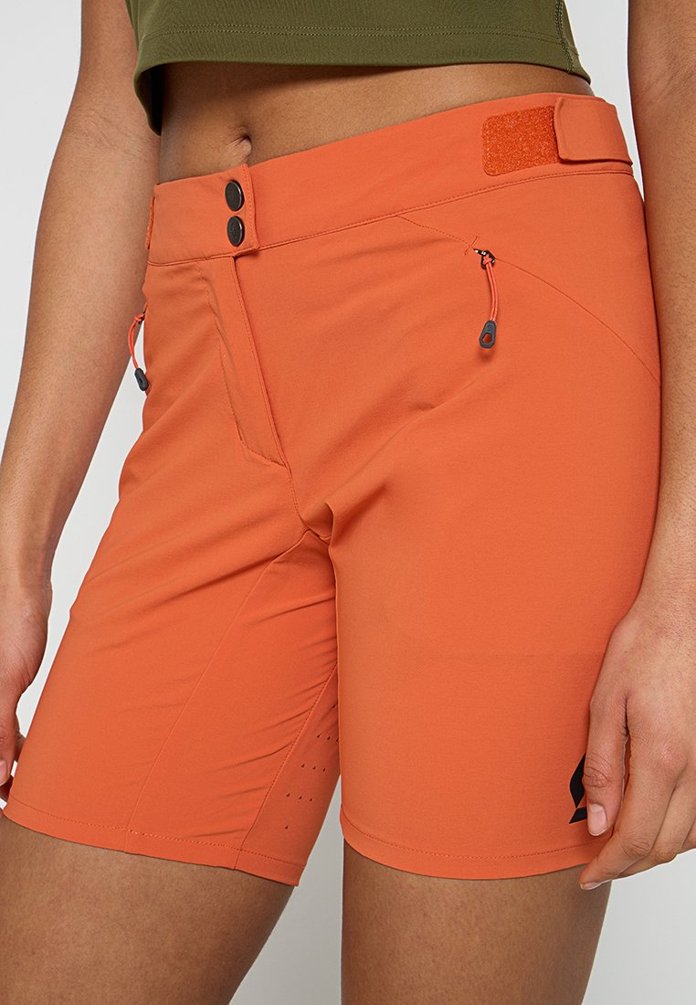 SCOTT Sports Outdoor Shorts Media 4