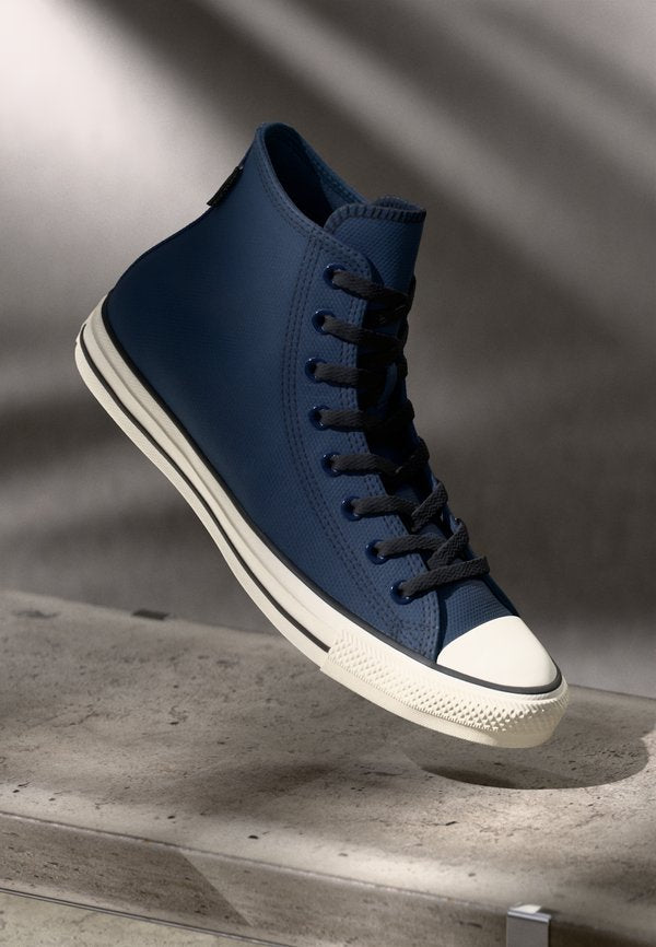 Converse CHUCK TAYLOR ALL STAR UNISEX