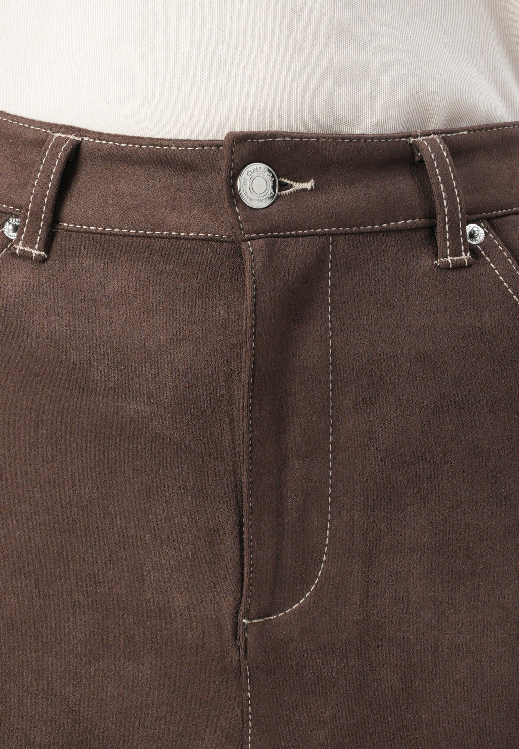 ONLSTINA LIFE SKIRT Media 6