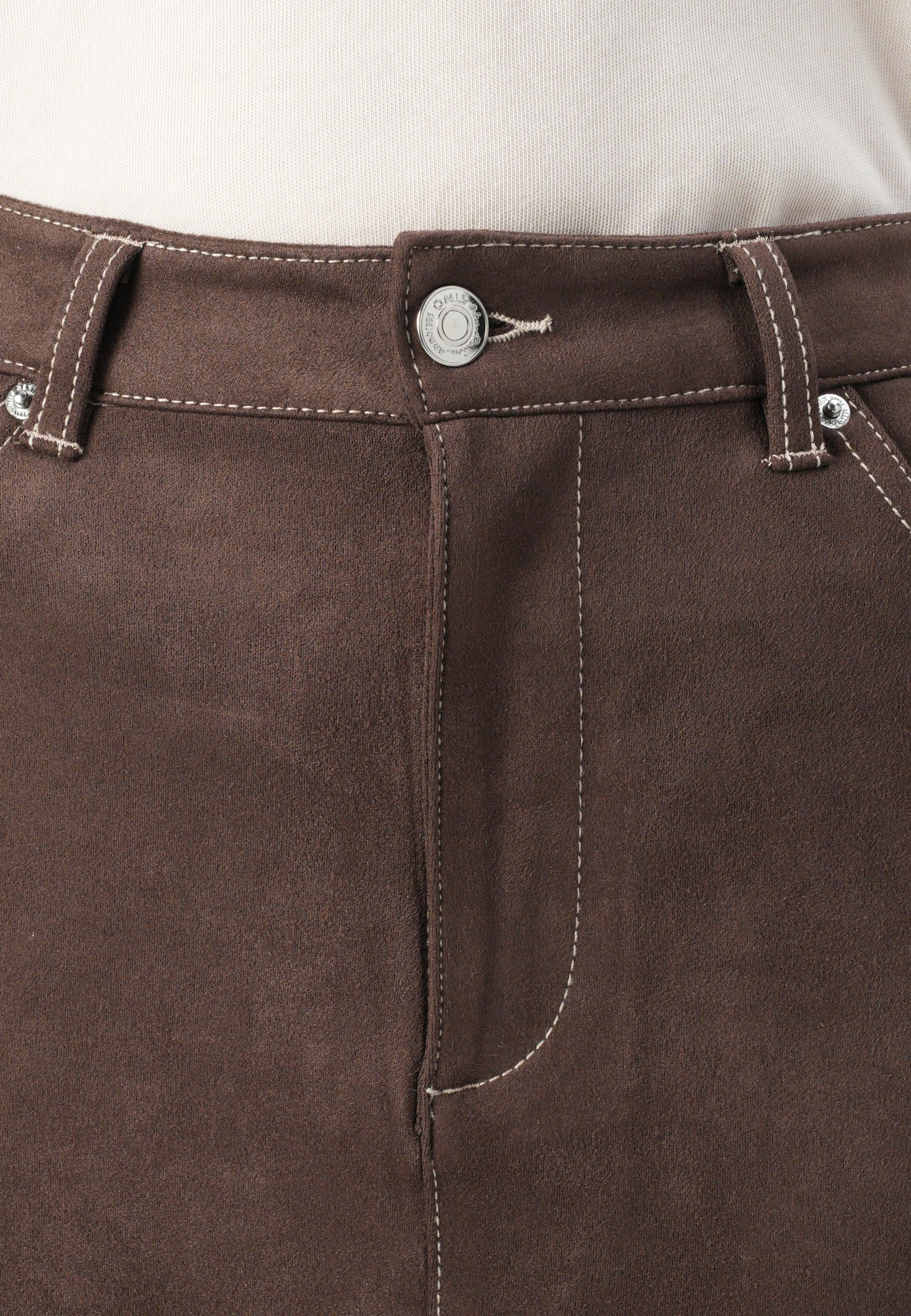 ONLSTINA LIFE SKIRT Media 6