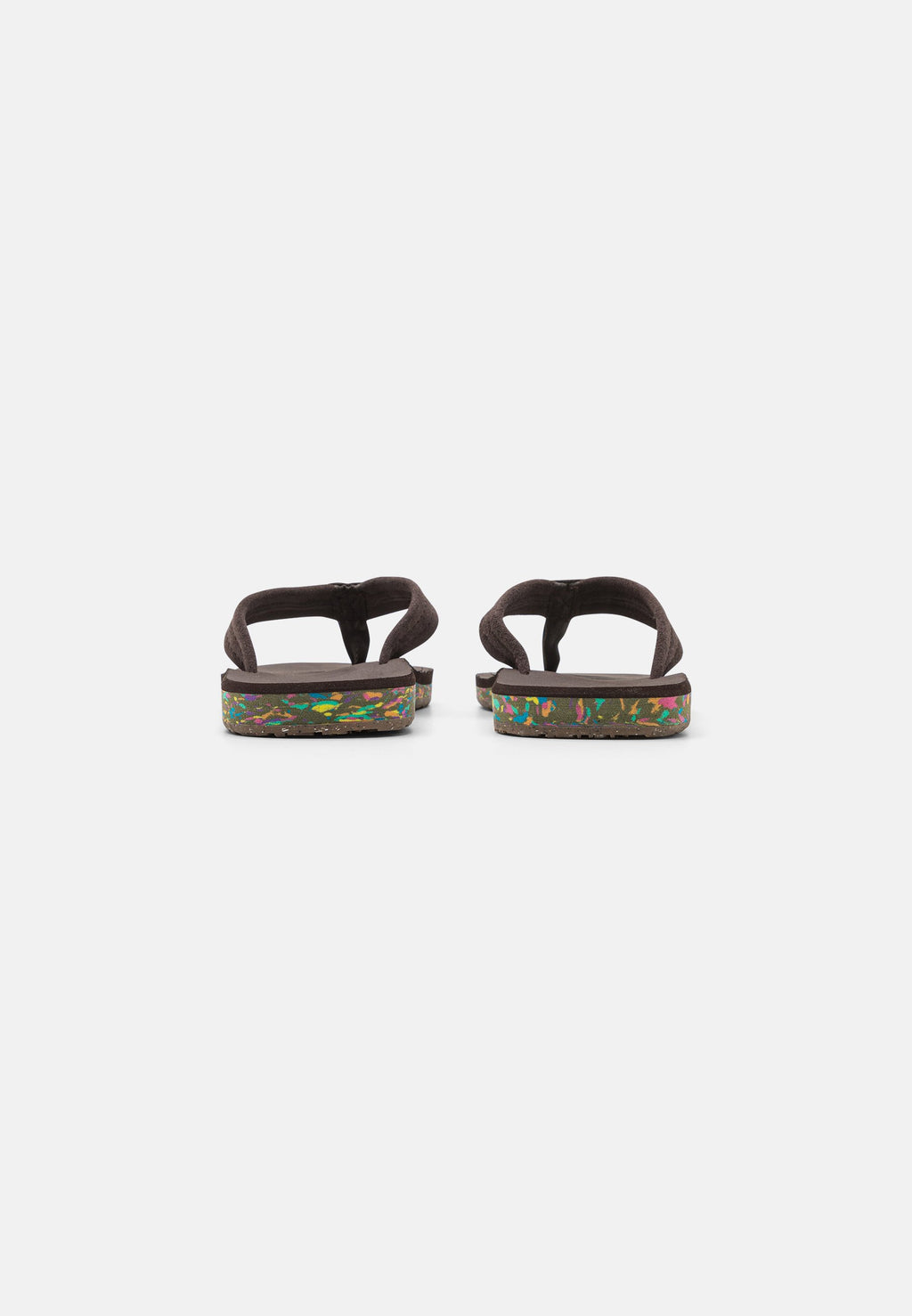 Quiksilver