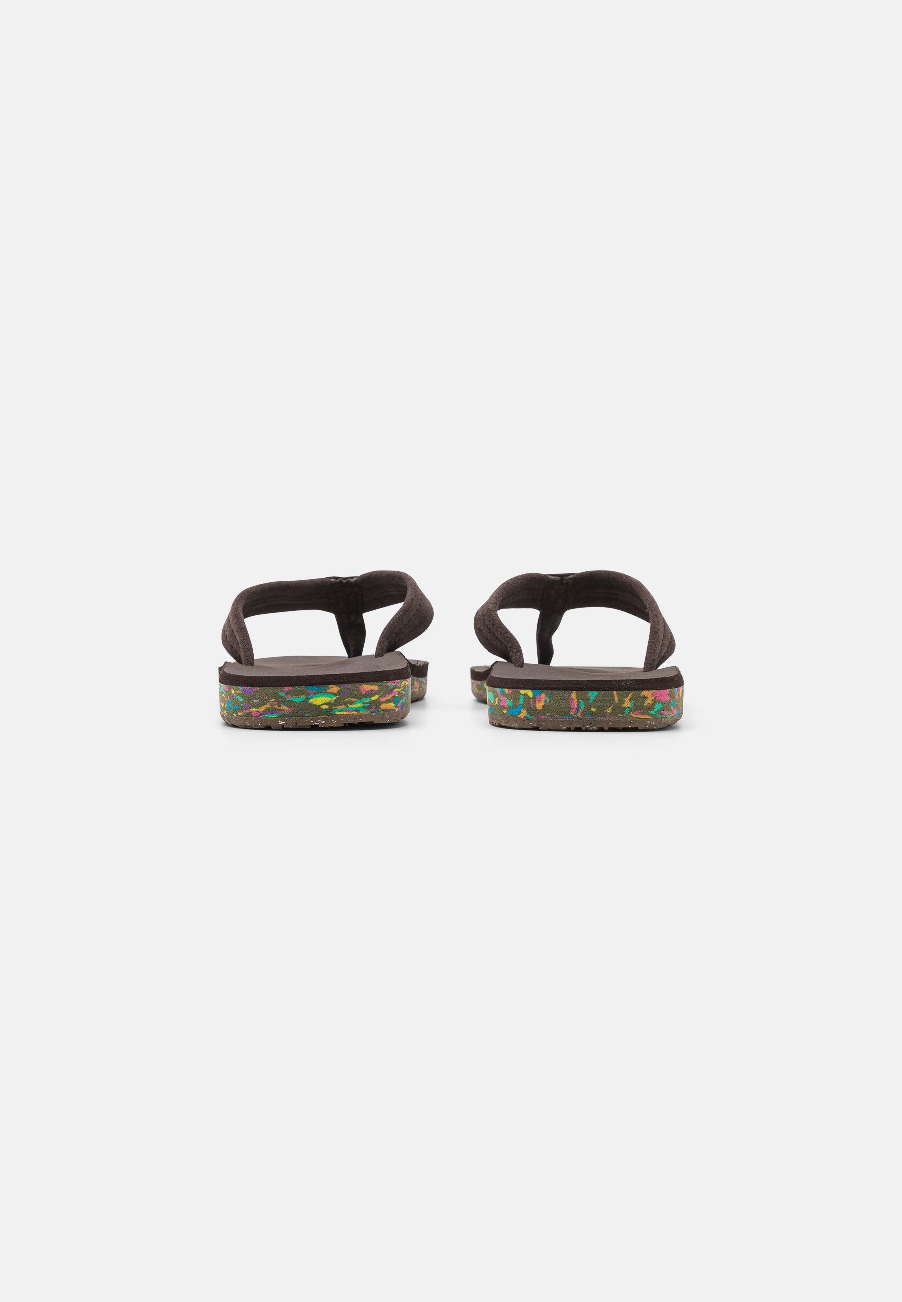Quiksilver