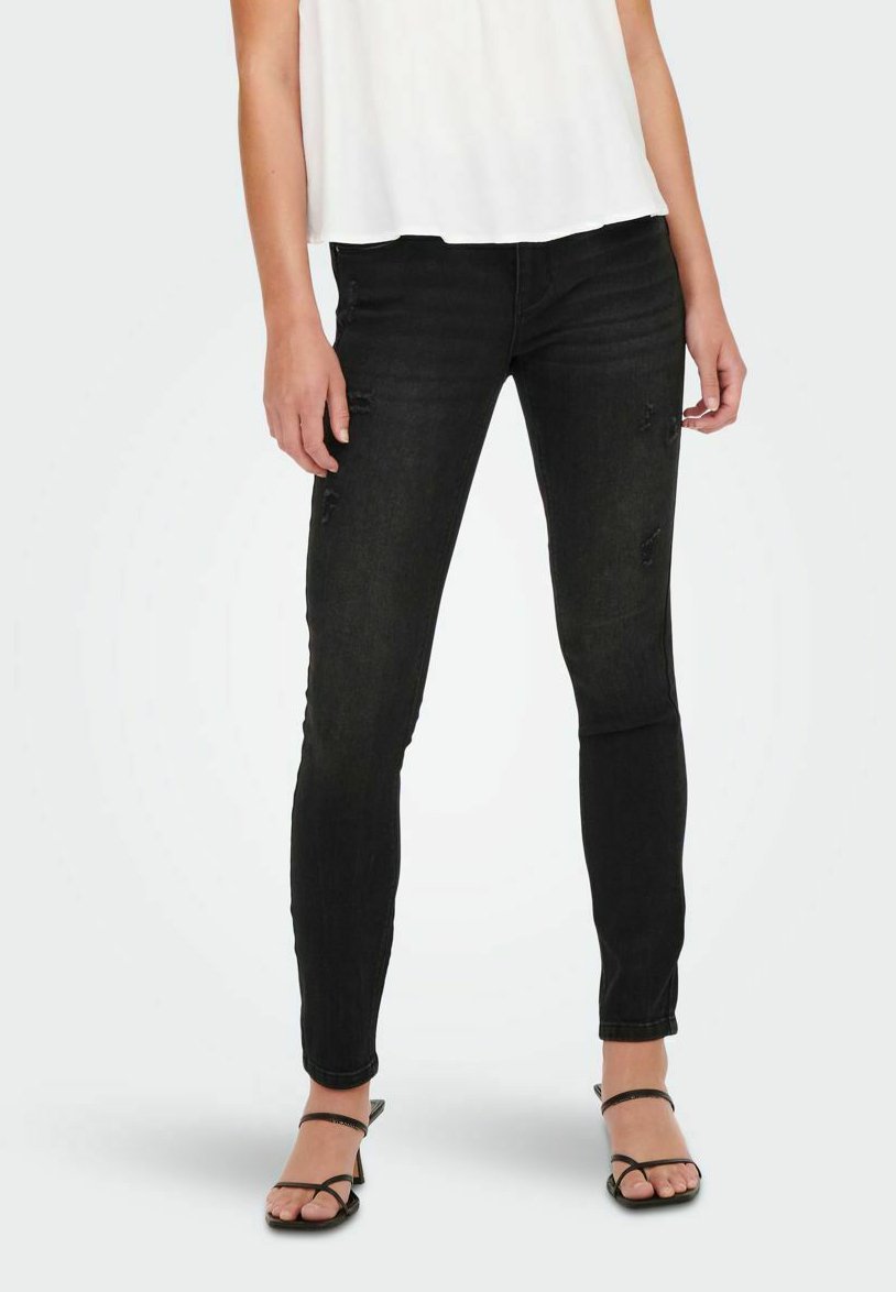 ONLDAISY REG  Media 2