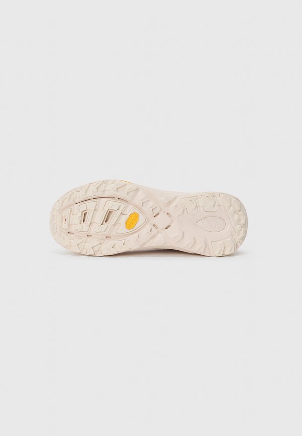 HOKA MAFATE THREE2 GRID UNISEX