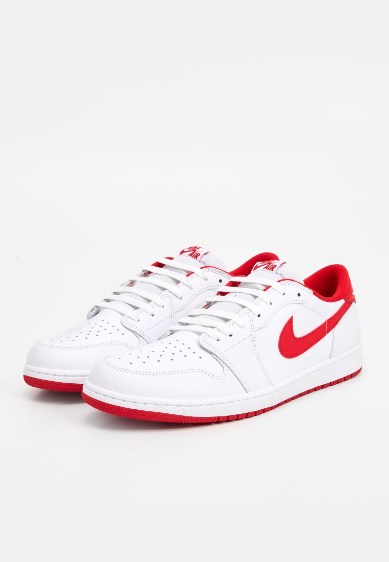 Jordan AIR JORDAN 1 LOW