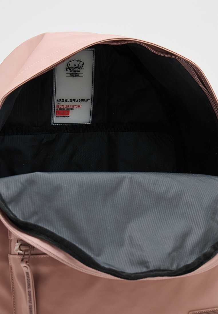Herschel CLASSIC XL