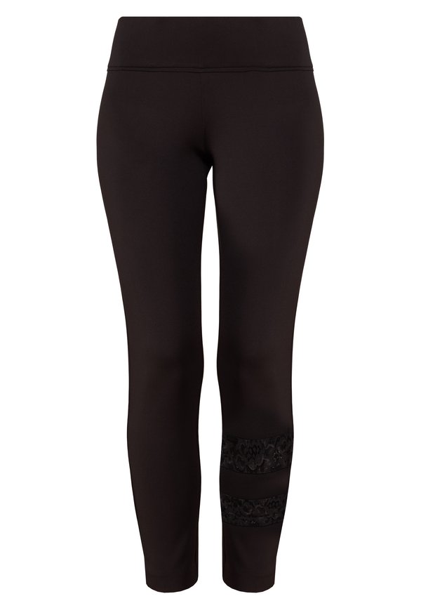 The Kooples SPORT