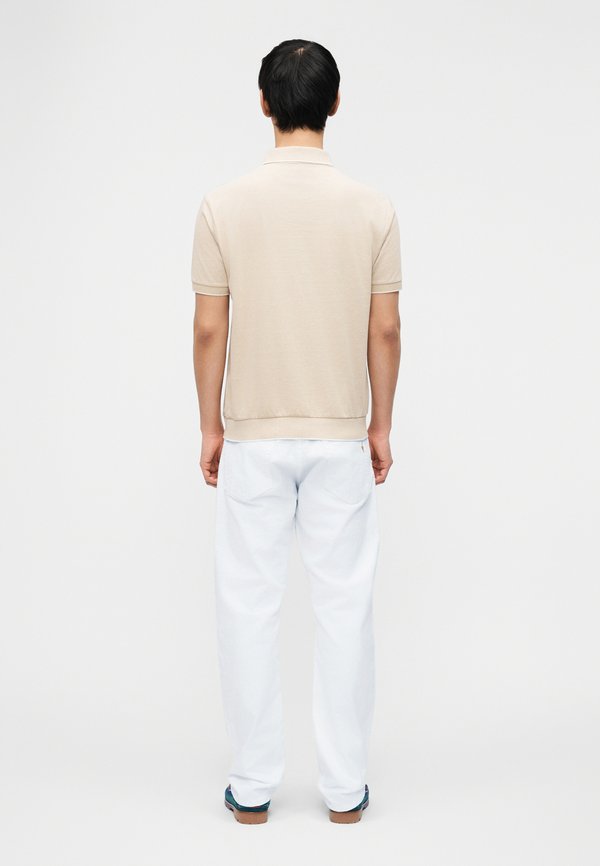 Polo Ralph Lauren HAMPTON FULL LENGTH