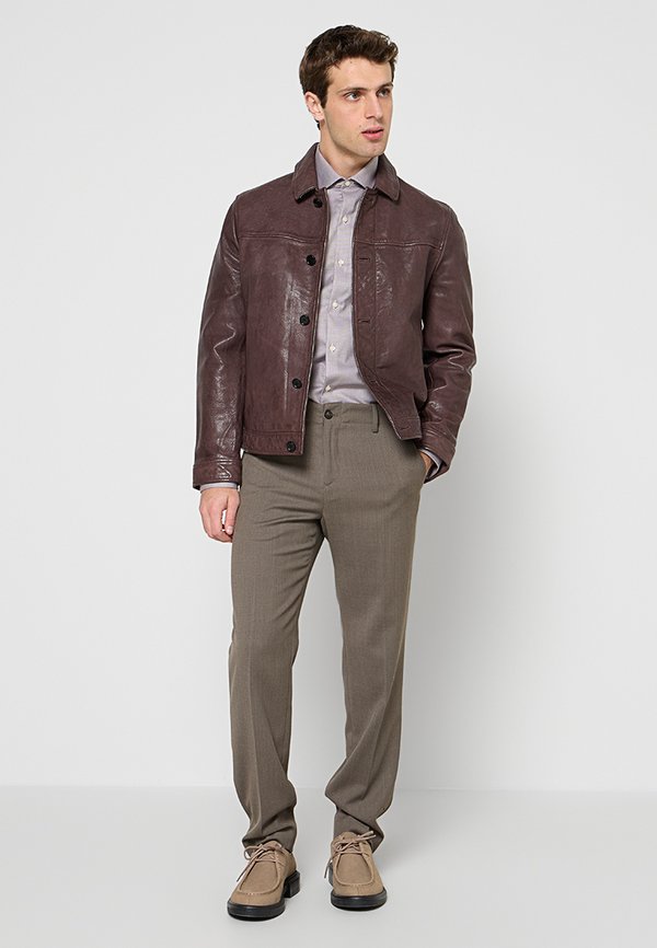 Calvin Klein SLIM FIT