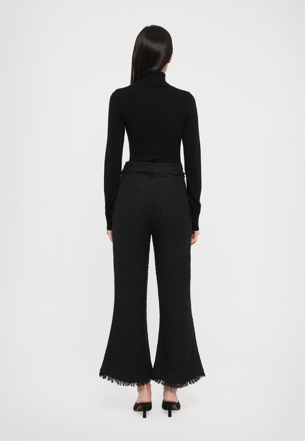 By Malene Birger MAFALDANA