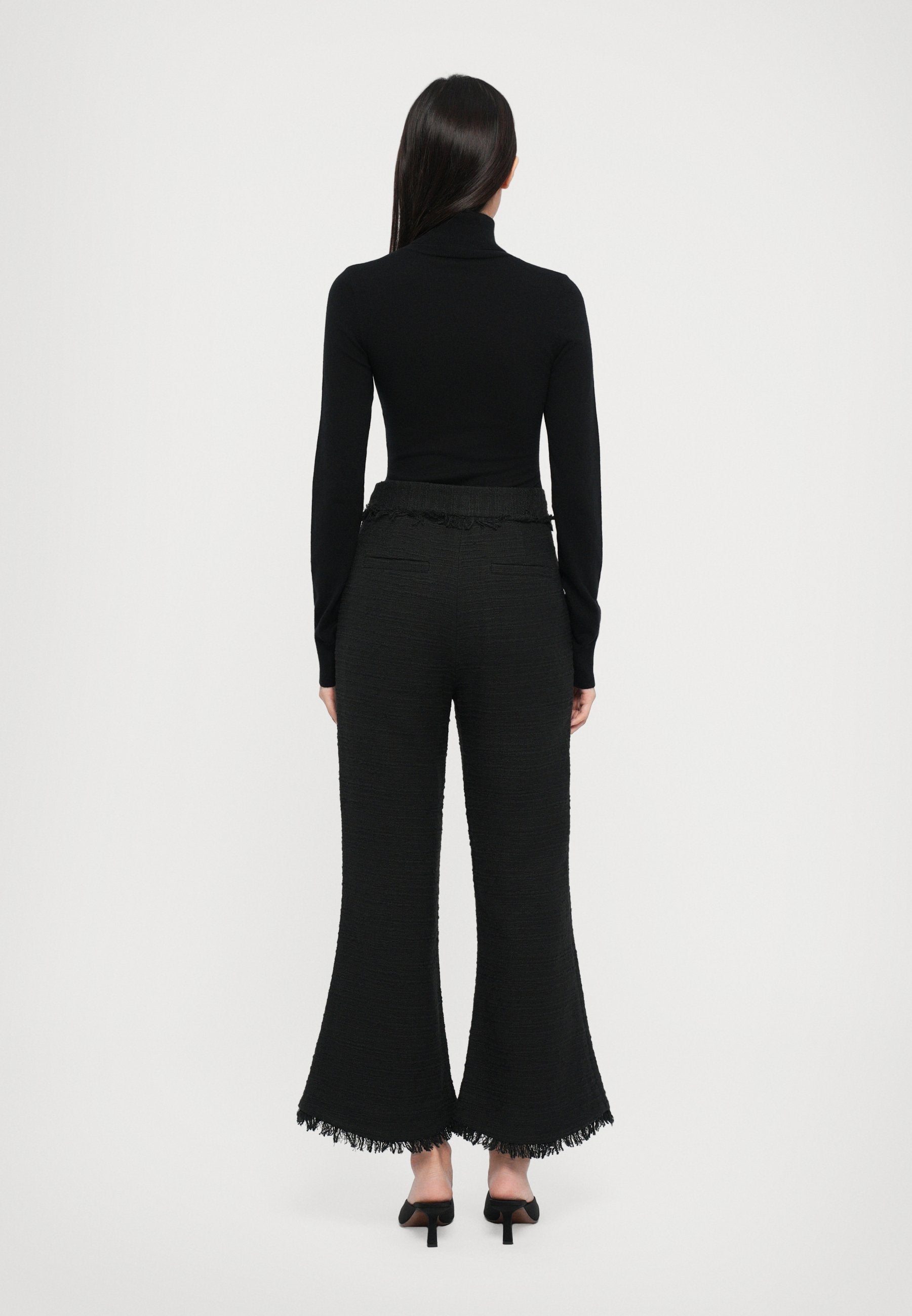 By Malene Birger MAFALDANA