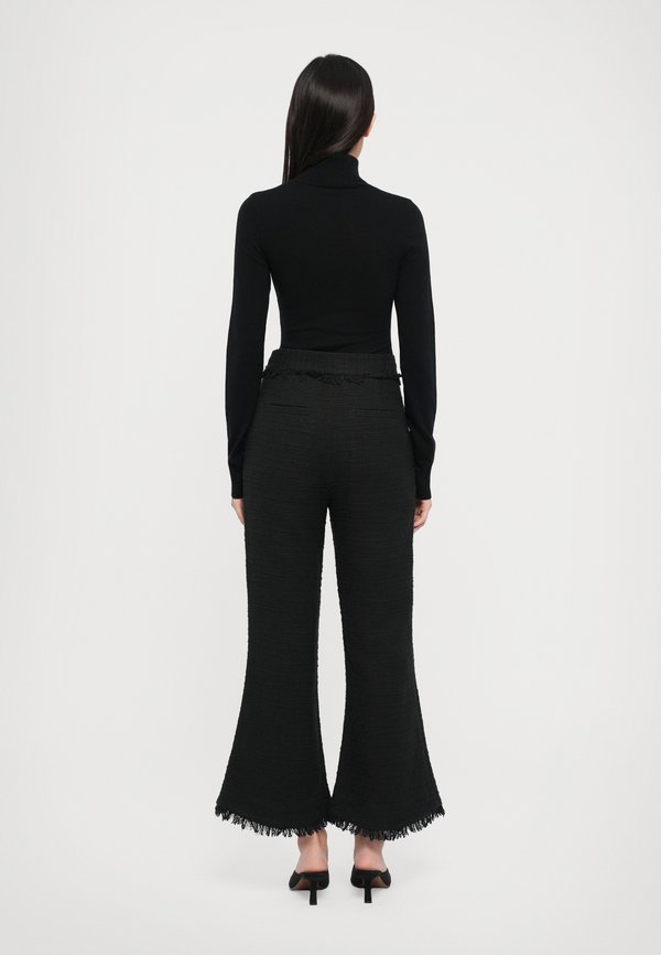 By Malene Birger MAFALDANA
