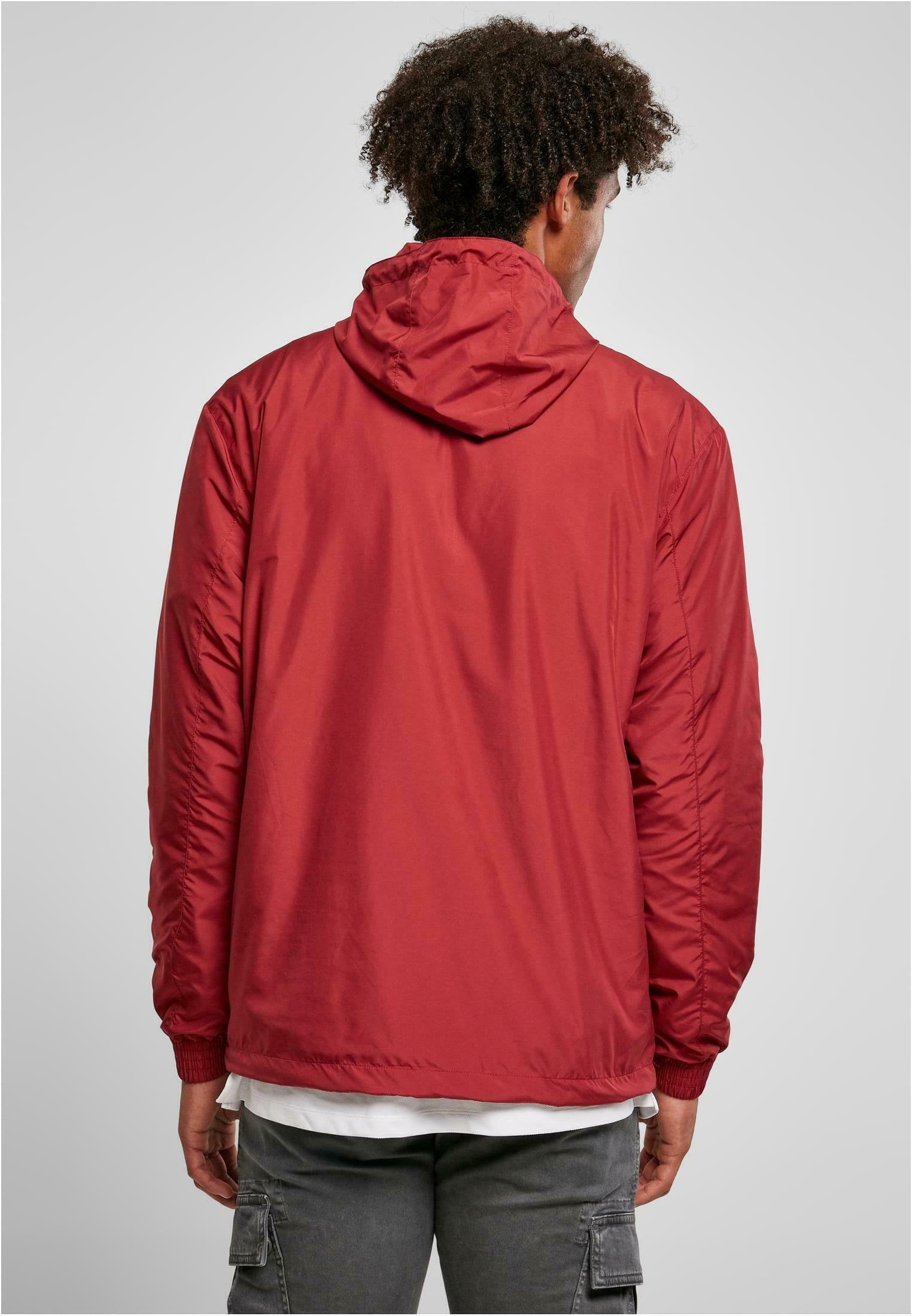 Urban Classics BASIC