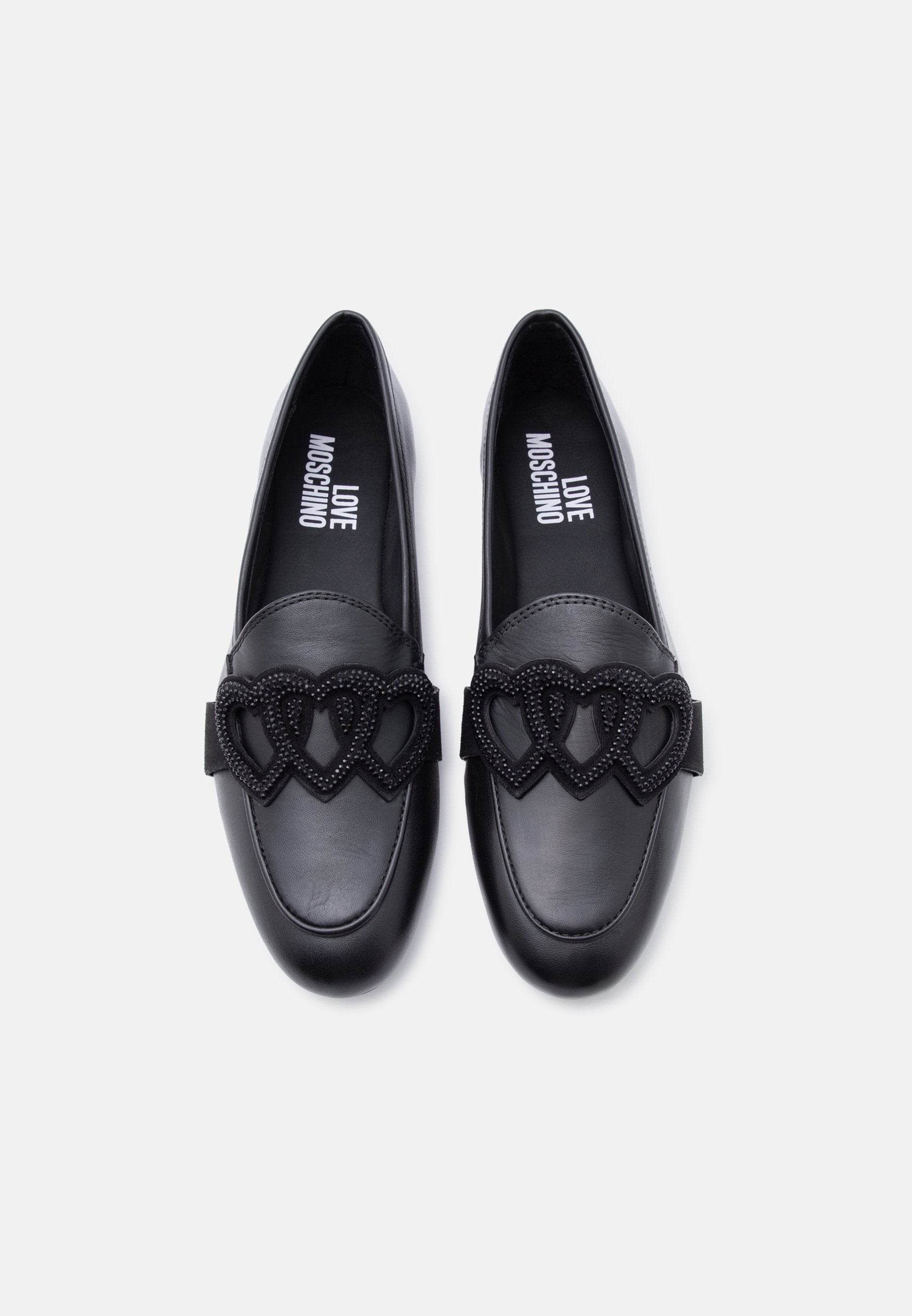 Love Moschino JAZZ LOVE