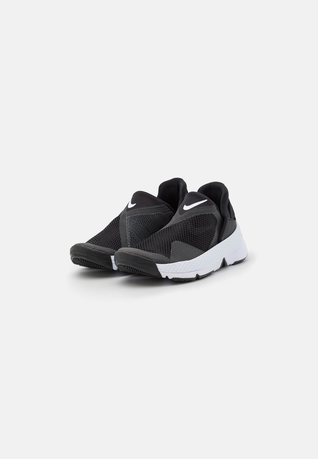 Nike Sportswear GO FLYEASE